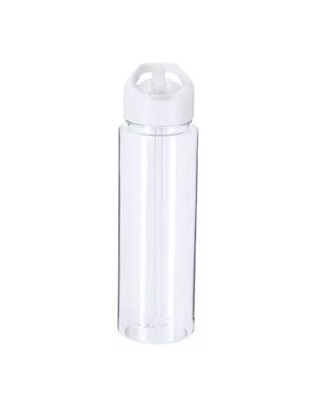 Bottle Elosok