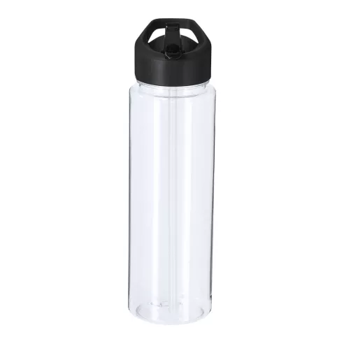 Bottle Elosok