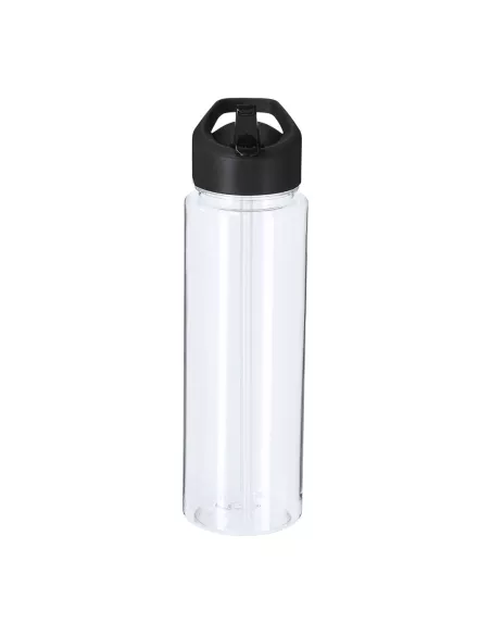 Bottle Elosok