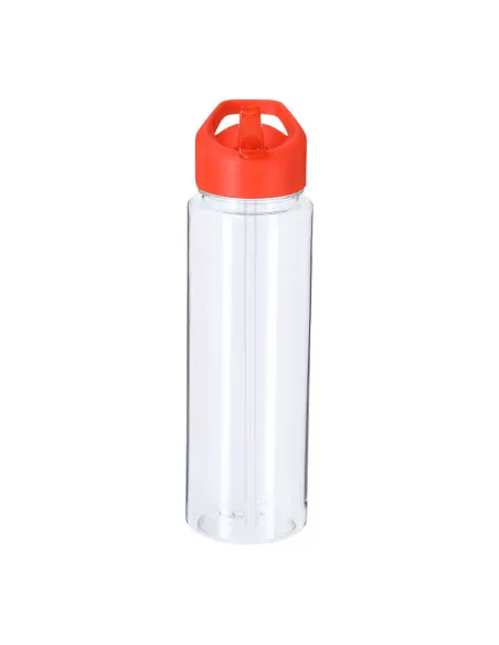Bottle Elosok