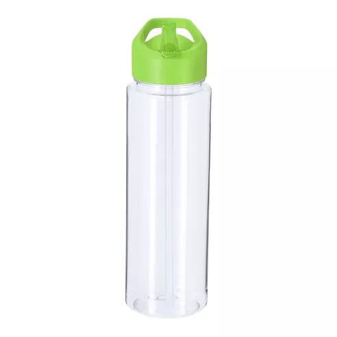 Bottle Elosok