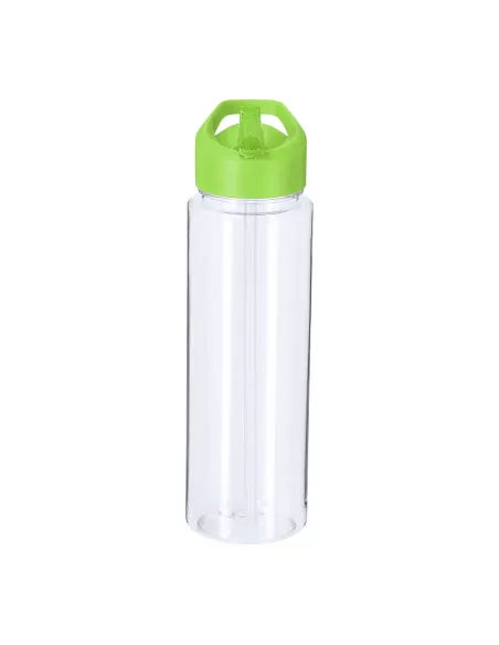 Bottle Elosok