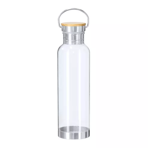 Bottle Luxan