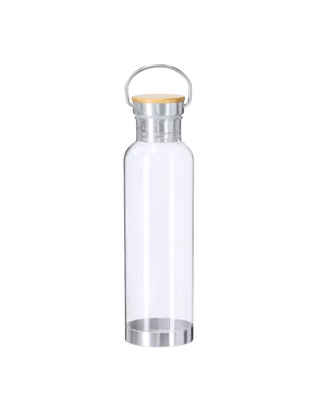 Bottle Luxan