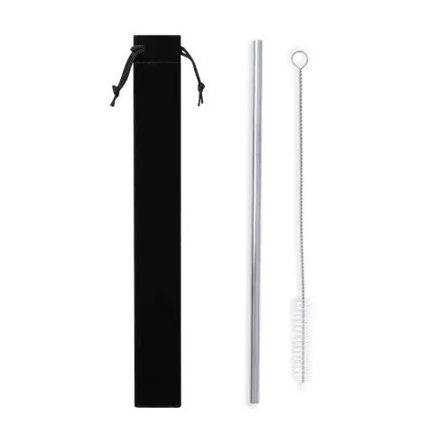 Straw Valun