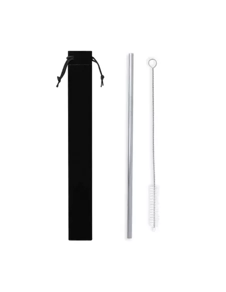 Straw Valun