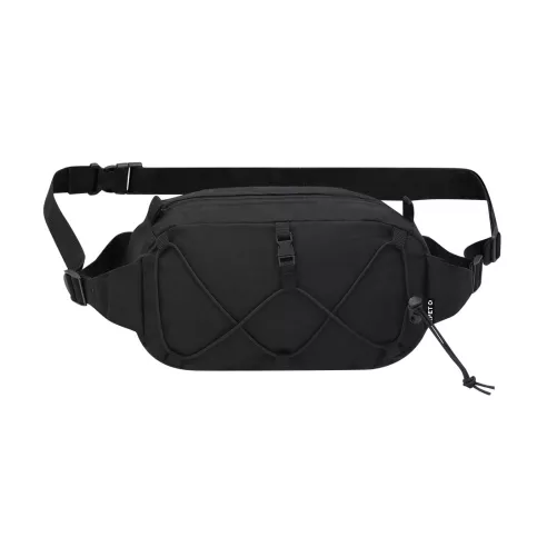 Waistbag Pibar