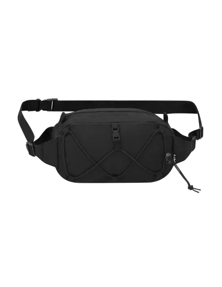 Waistbag Pibar