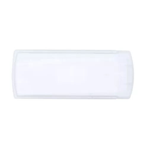Plasters Set Kesar