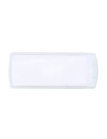 Plasters Set Kesar