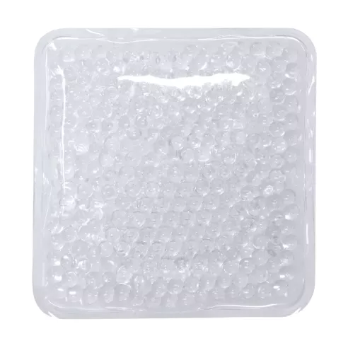 Hot-Cold Pack Doral