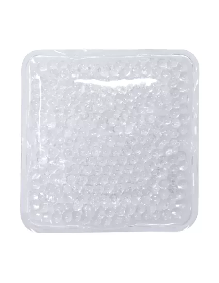 Hot-Cold Pack Doral