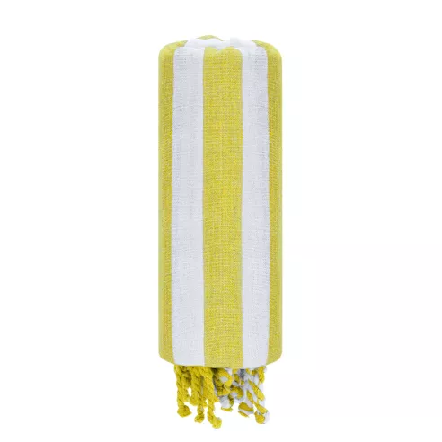 Towel Pareo Yeser