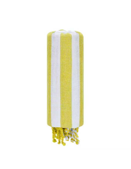 Towel Pareo Yeser