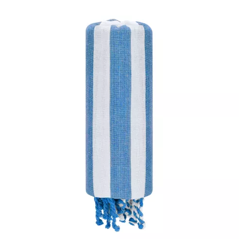 Towel Pareo Yeser