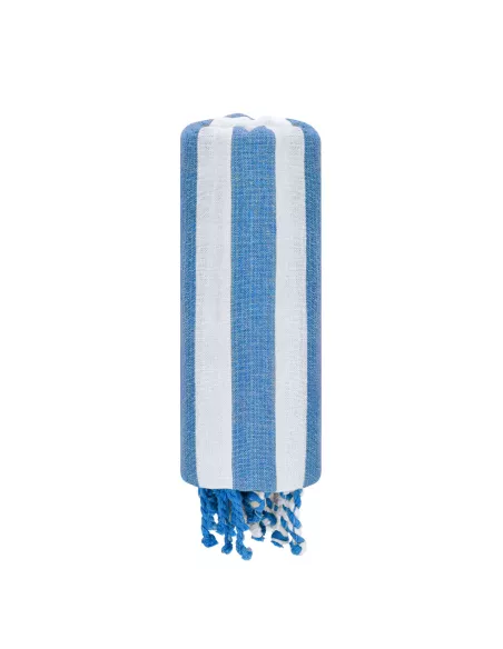 Towel Pareo Yeser