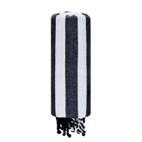 Towel Pareo Yeser