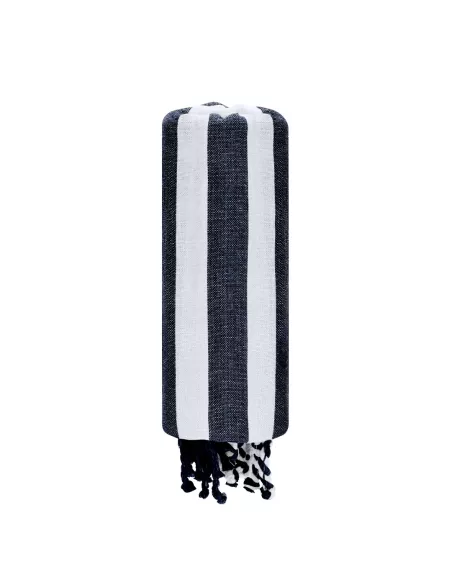 Towel Pareo Yeser