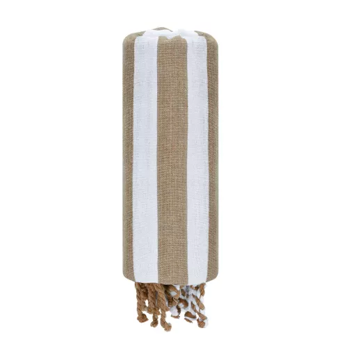 Towel Pareo Yeser