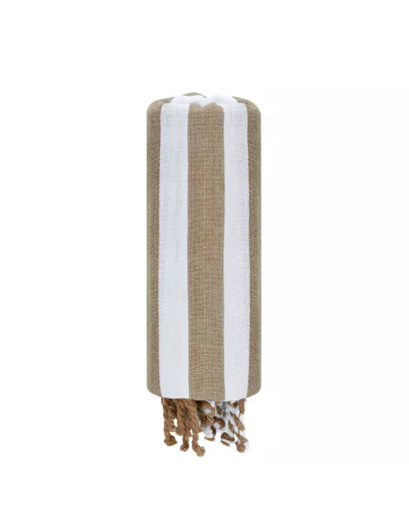 Towel Pareo Yeser