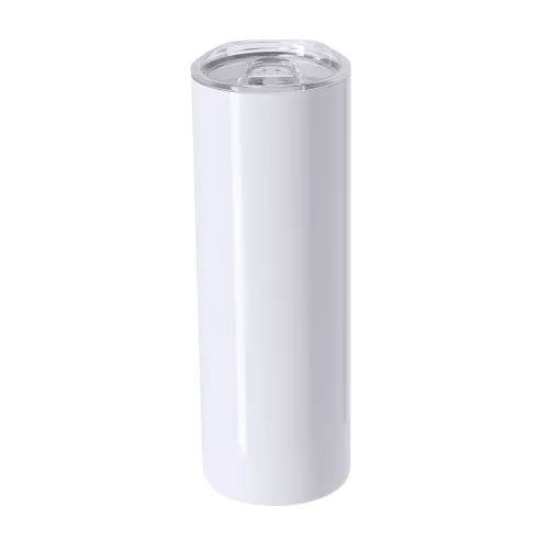 Sublimation Insulated Cup Mizu