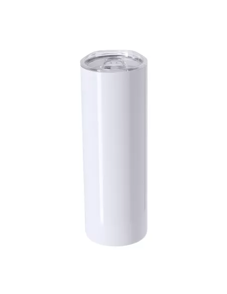 Sublimation Insulated Cup Mizu