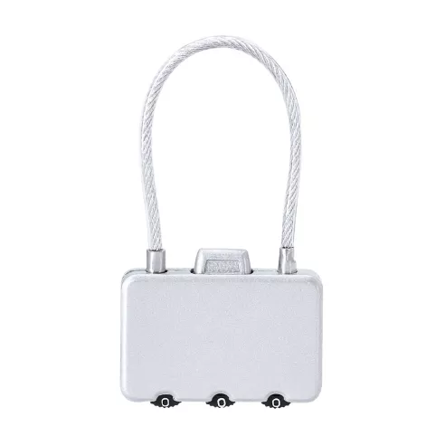 Padlock Konix