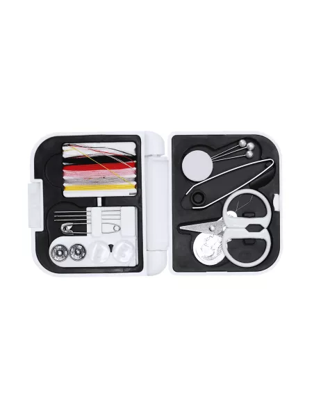 Sewing Kit Isal