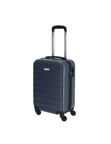 Trolley Luril