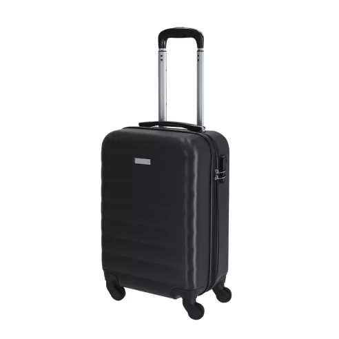 Trolley Luril