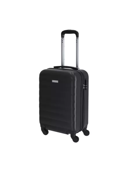 Trolley Luril