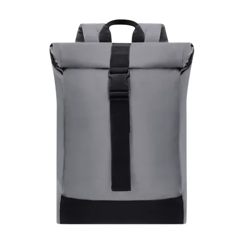 Backpack Nazan