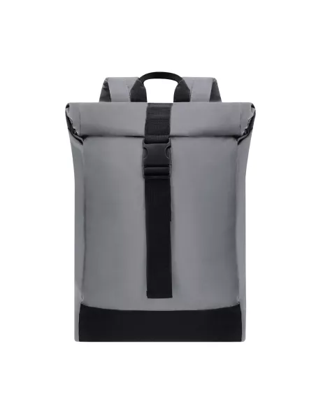Backpack Nazan