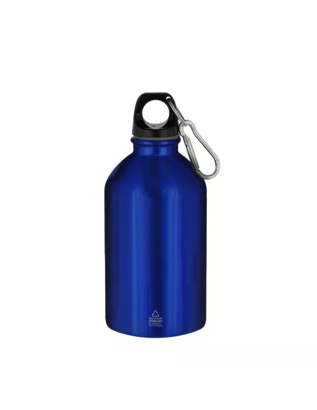Bottle Beyls
