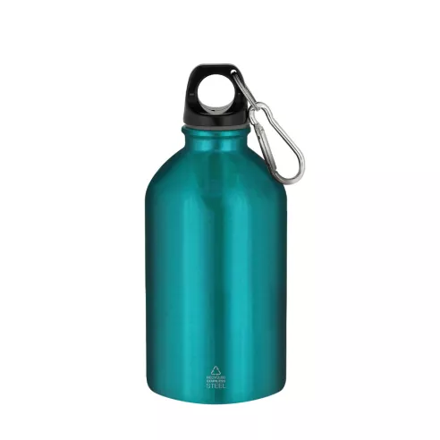 Bottle Beyls