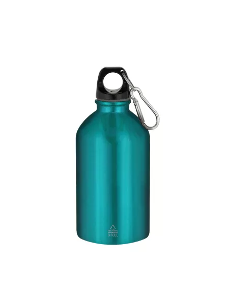 Bottle Beyls