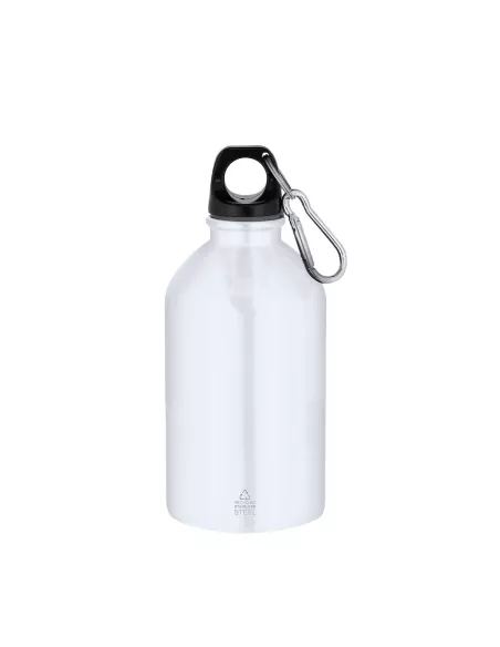Bottle Beyls
