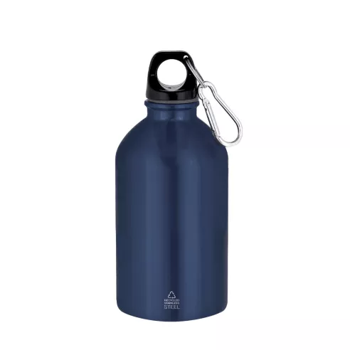 Bottle Beyls