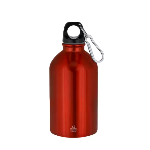 Bottle Beyls