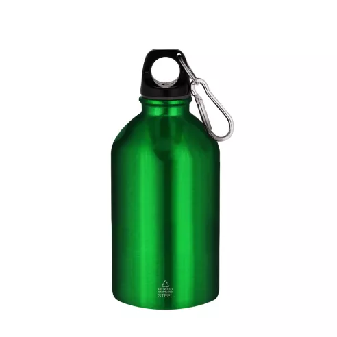 Bottle Beyls