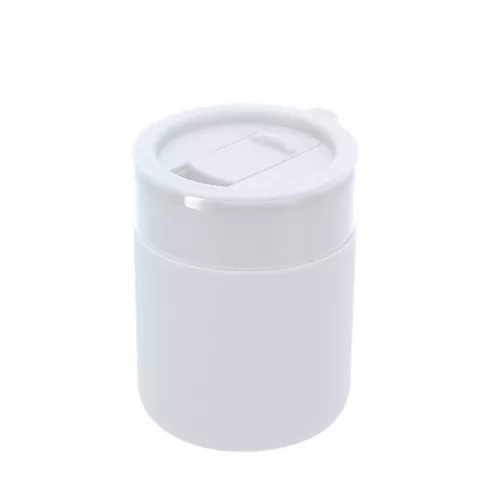 Vaso Balmir