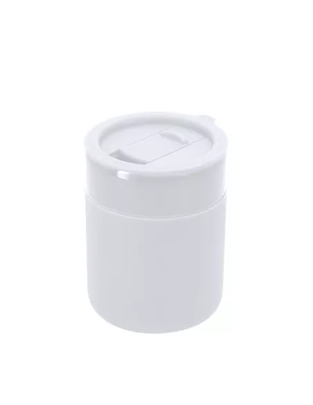 Vaso Balmir