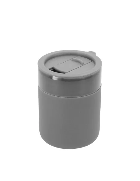 Cup Balmir