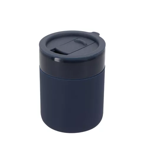 Vaso Balmir