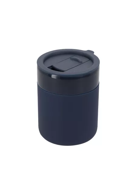 Vaso Balmir