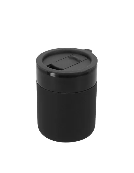 Vaso Balmir