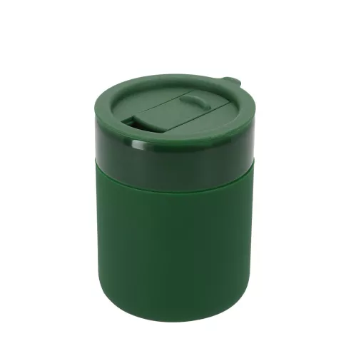 Vaso Balmir