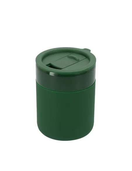 Vaso Balmir