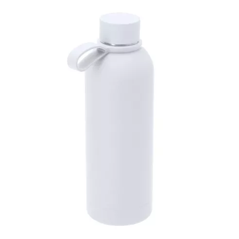 Bottle Caneco