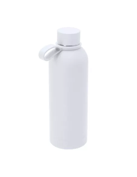 Bottle Caneco